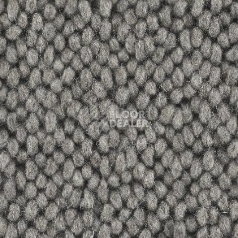 Ковролин Best Wool Pure Odense II OdenseII 106 фото 1 | FLOORDEALER